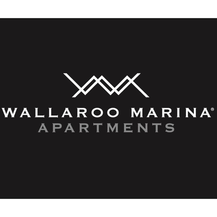 Wallaroo Marina Apartments Ngoại thất bức ảnh